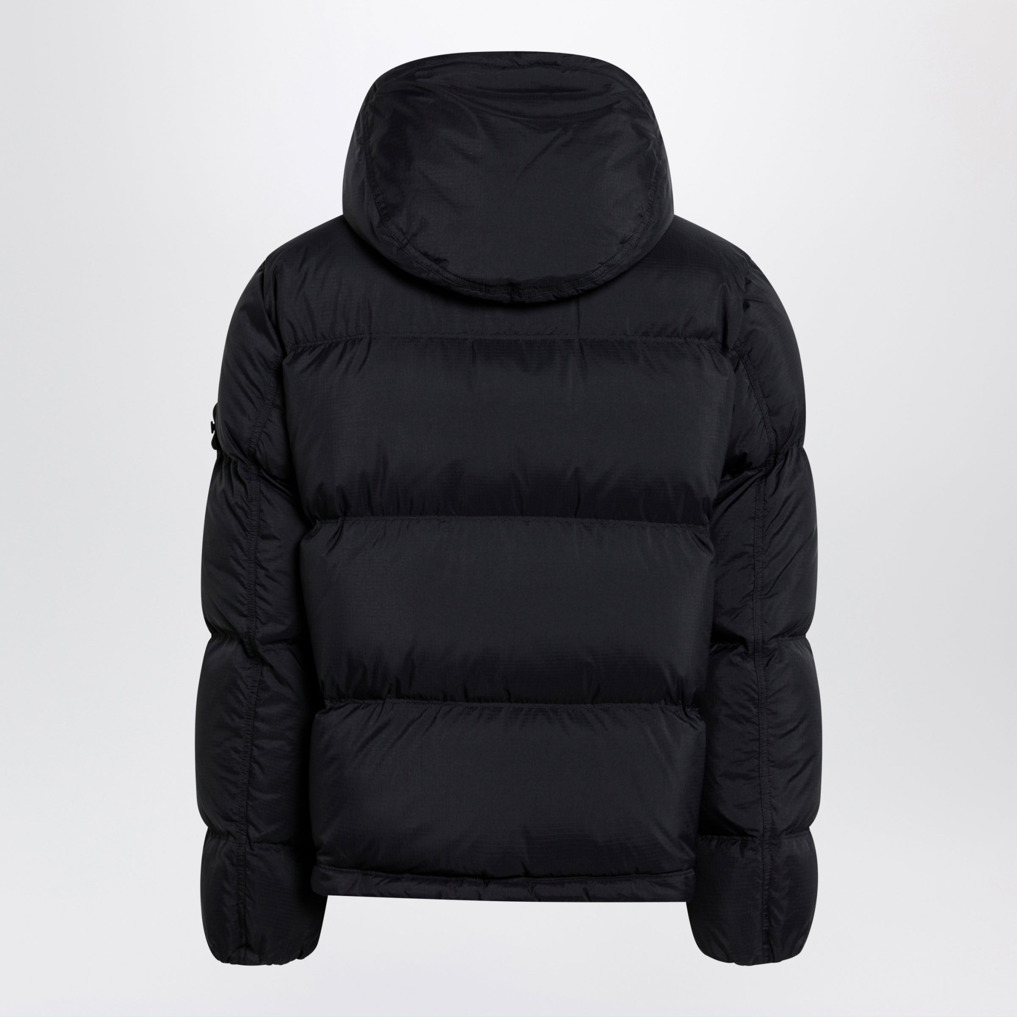 [Stone Island] Jacket FW26 S154100013S0483