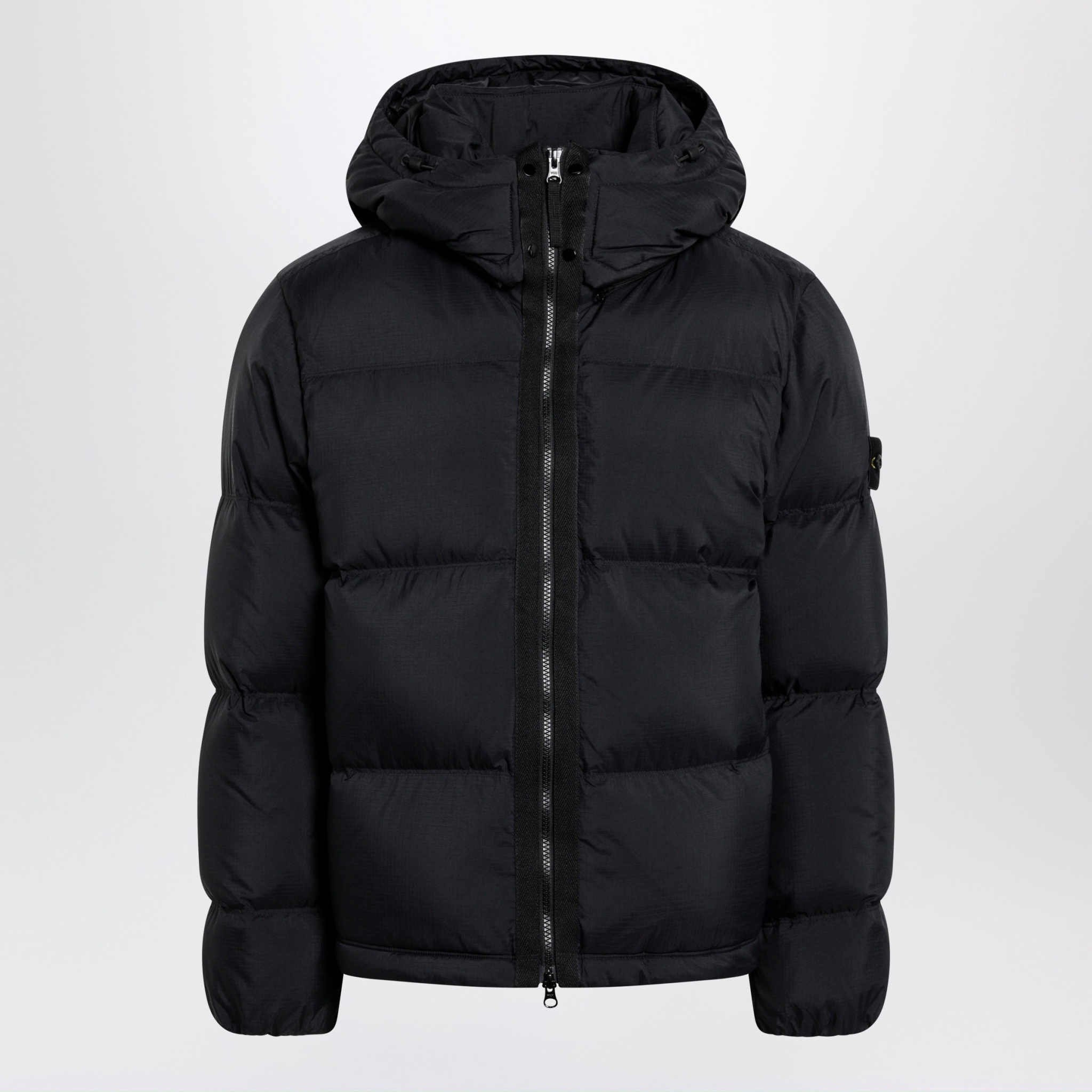 [Stone Island] Jacket FW26 S154100013S0483