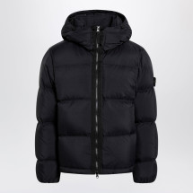 [Stone Island] Jacket FW26 S154100013S0483