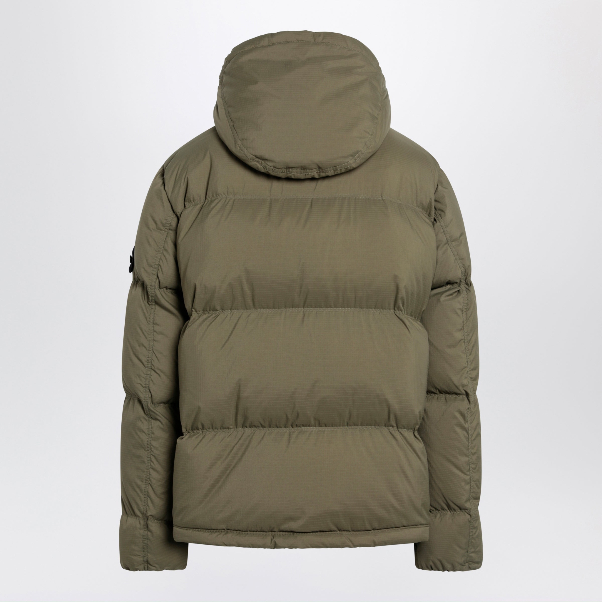 [Stone Island] Jacket FW26 S154100013S0483