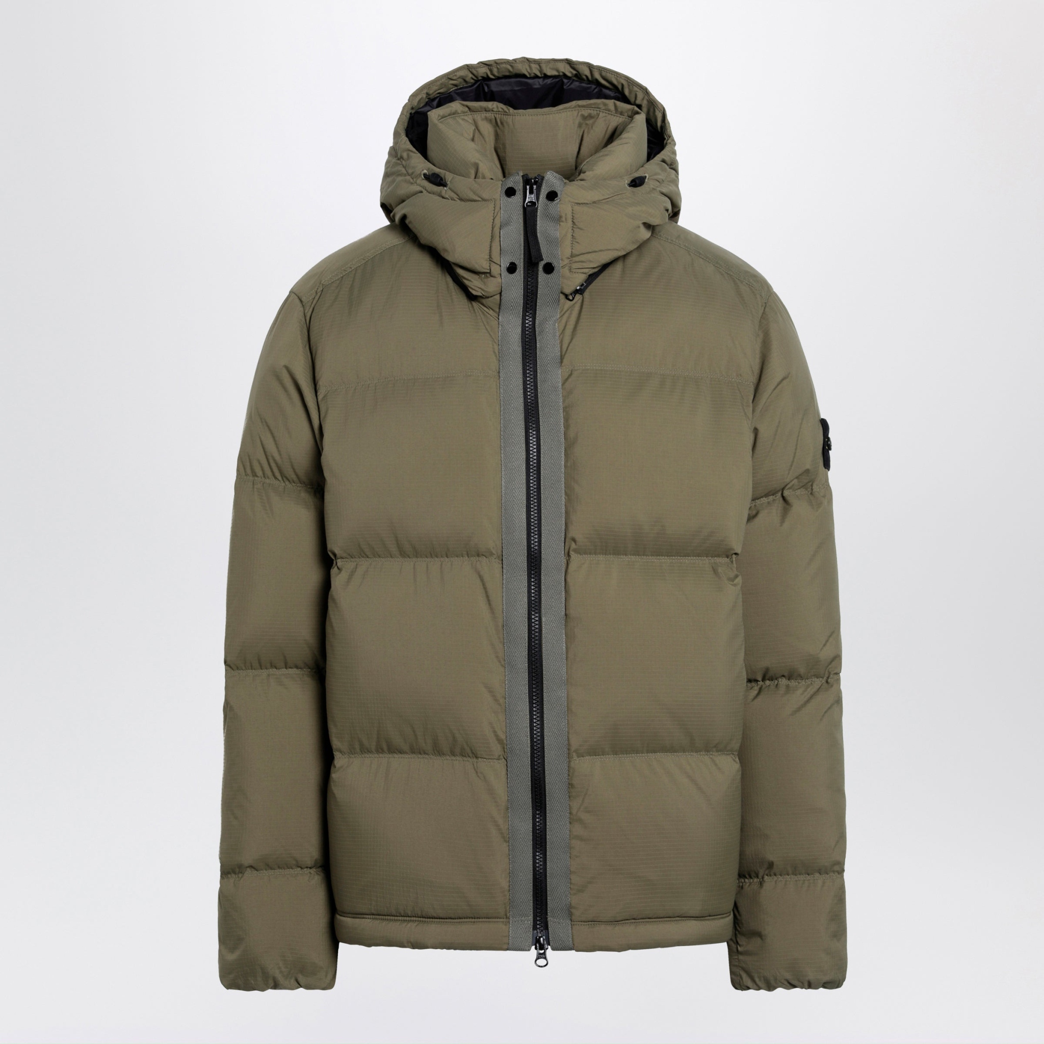 [Stone Island] Jacket FW26 S154100013S0483