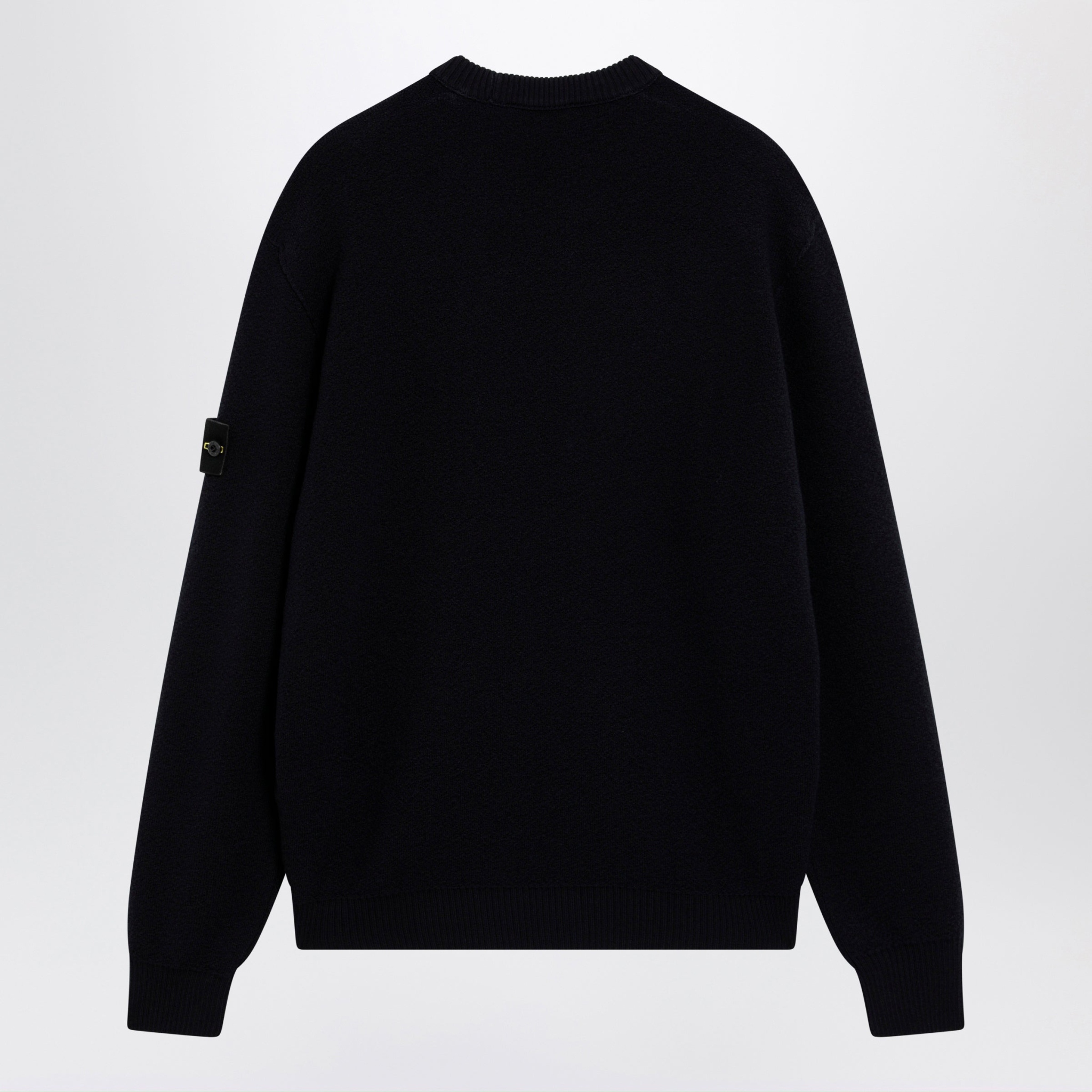 [Stone Island] Knitwear FW26 S155100011S01C4