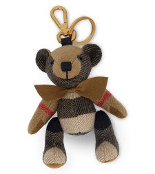 [Burberry] Keyring CO 8124868110106_A7026