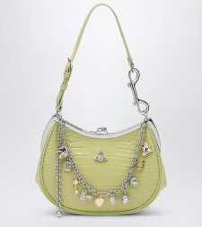 [Vivienne Westwood] Shoulder bag FW26 4B01000PWL0098