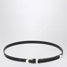 [Our Legacy] Belt FW26 A2208BBLALE