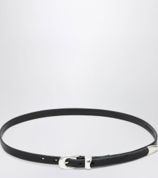 [Our Legacy] Belt FW26 A2208BBLALE