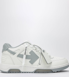 [Off-White] Sneakers FW26 OMIA189C99LEA019