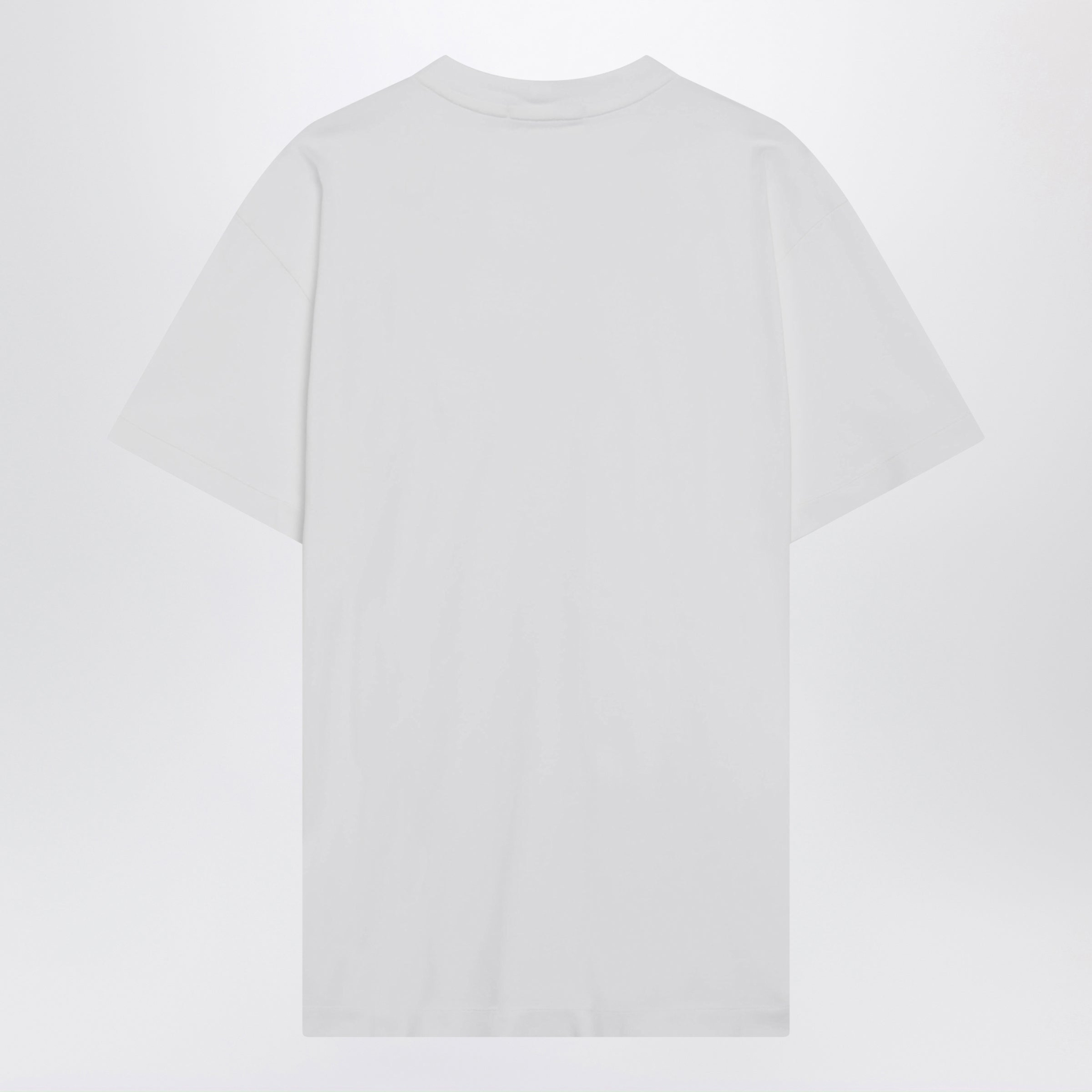 [Stone Island] T-shirts Short Sleeve FW26 S152100027S0013