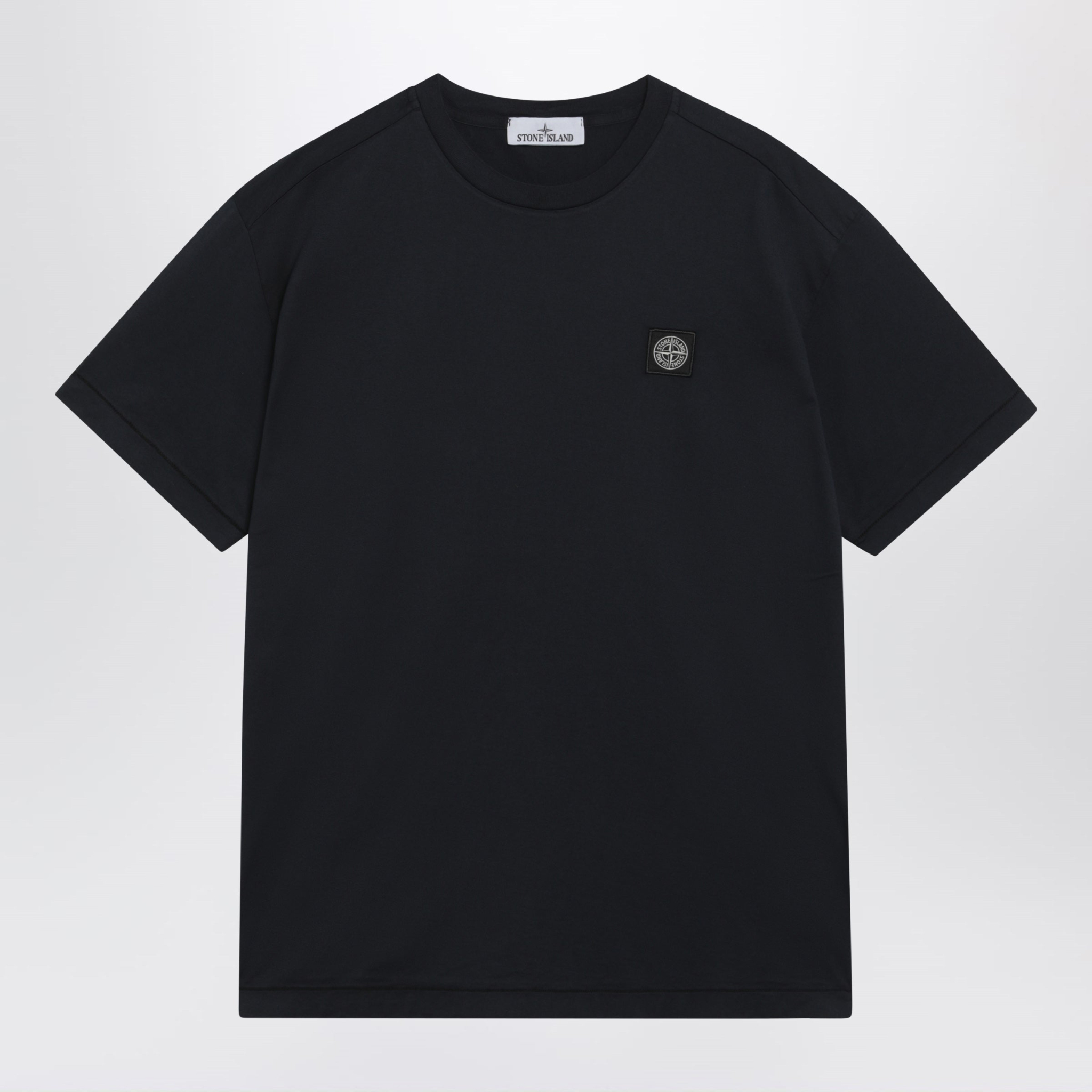 [Stone Island] T-shirts Short Sleeve FW26 S152100027S0013