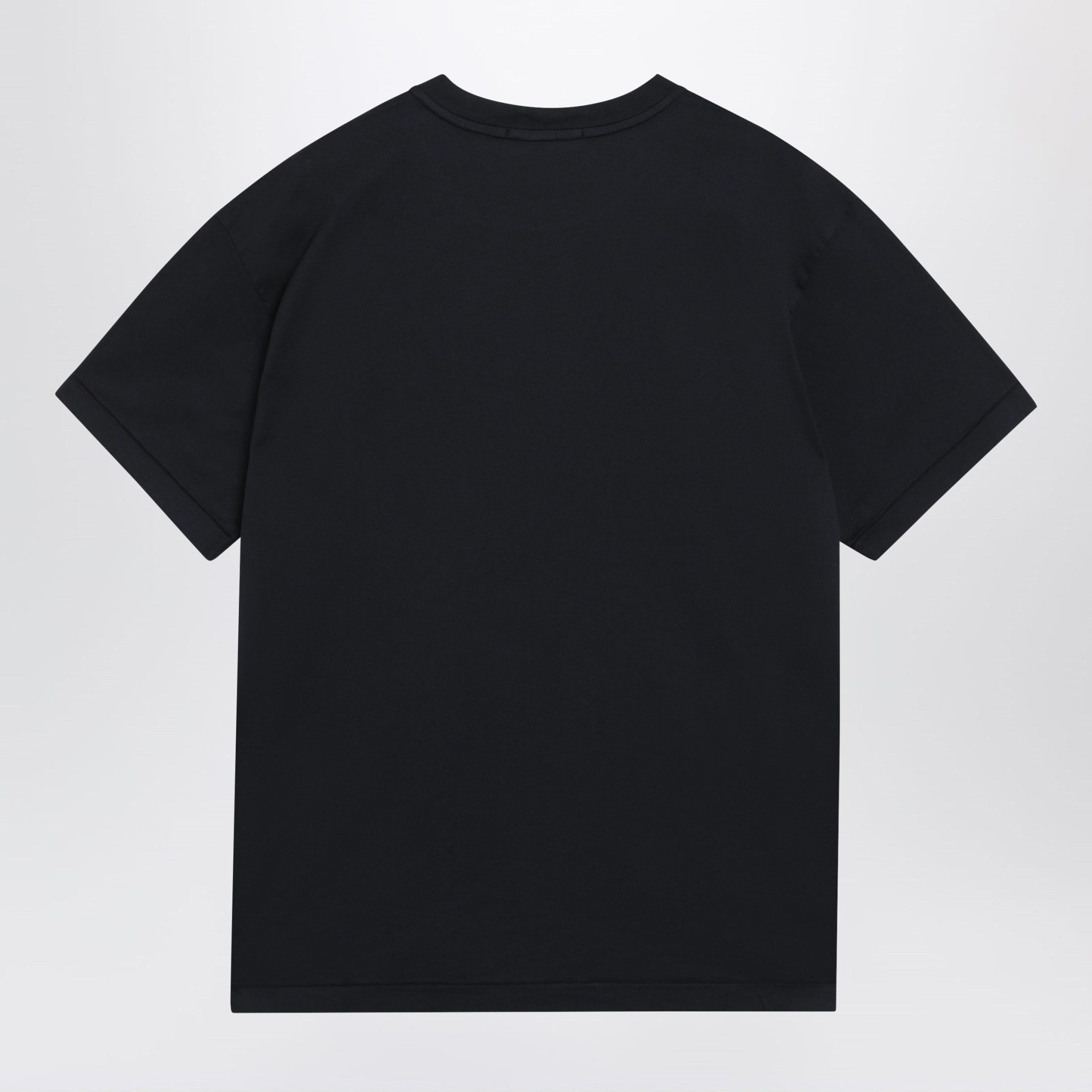 [Stone Island] T-shirts Short Sleeve FW26 S152100027S0013