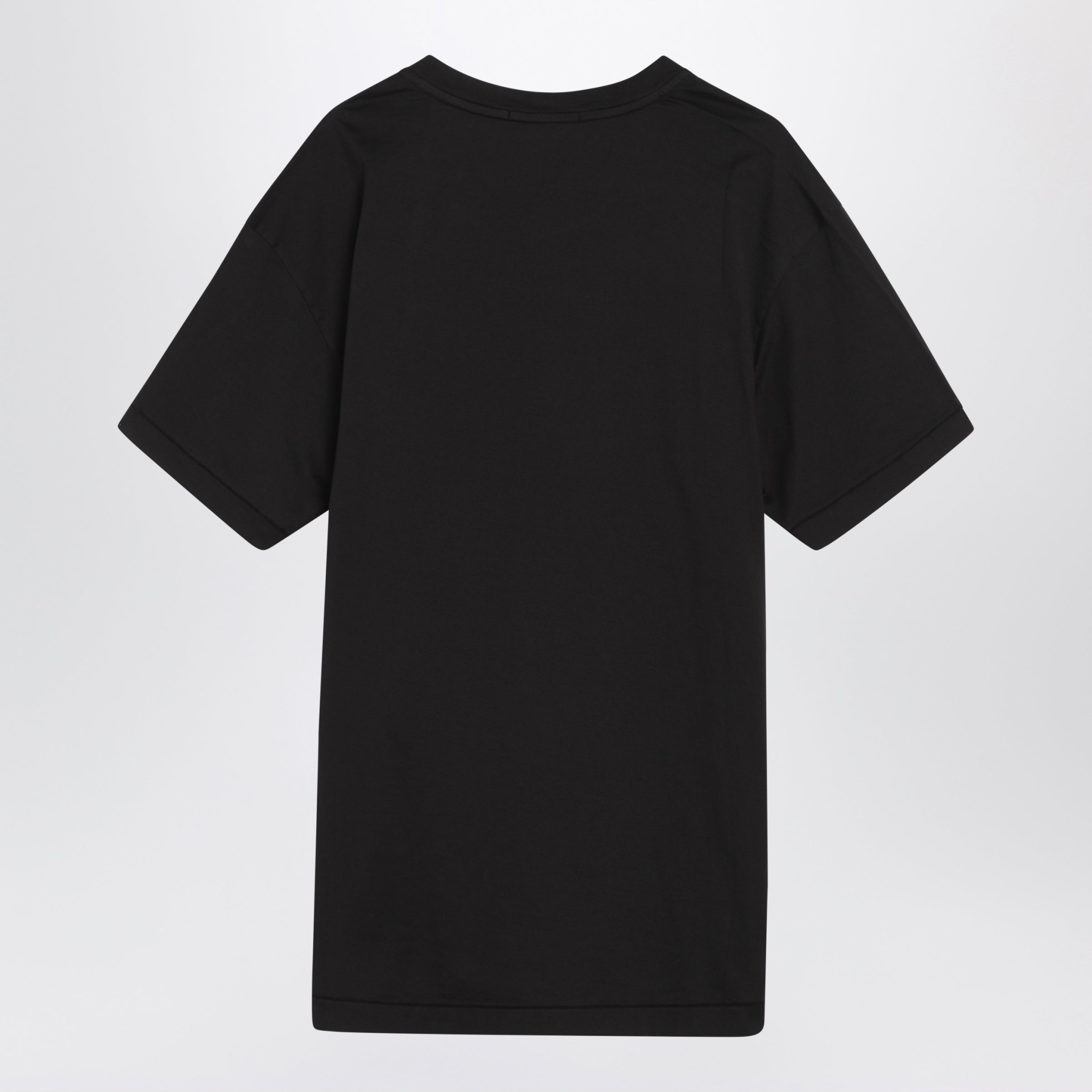 [Stone Island] T-shirts Short Sleeve FW26 S152100027S0013