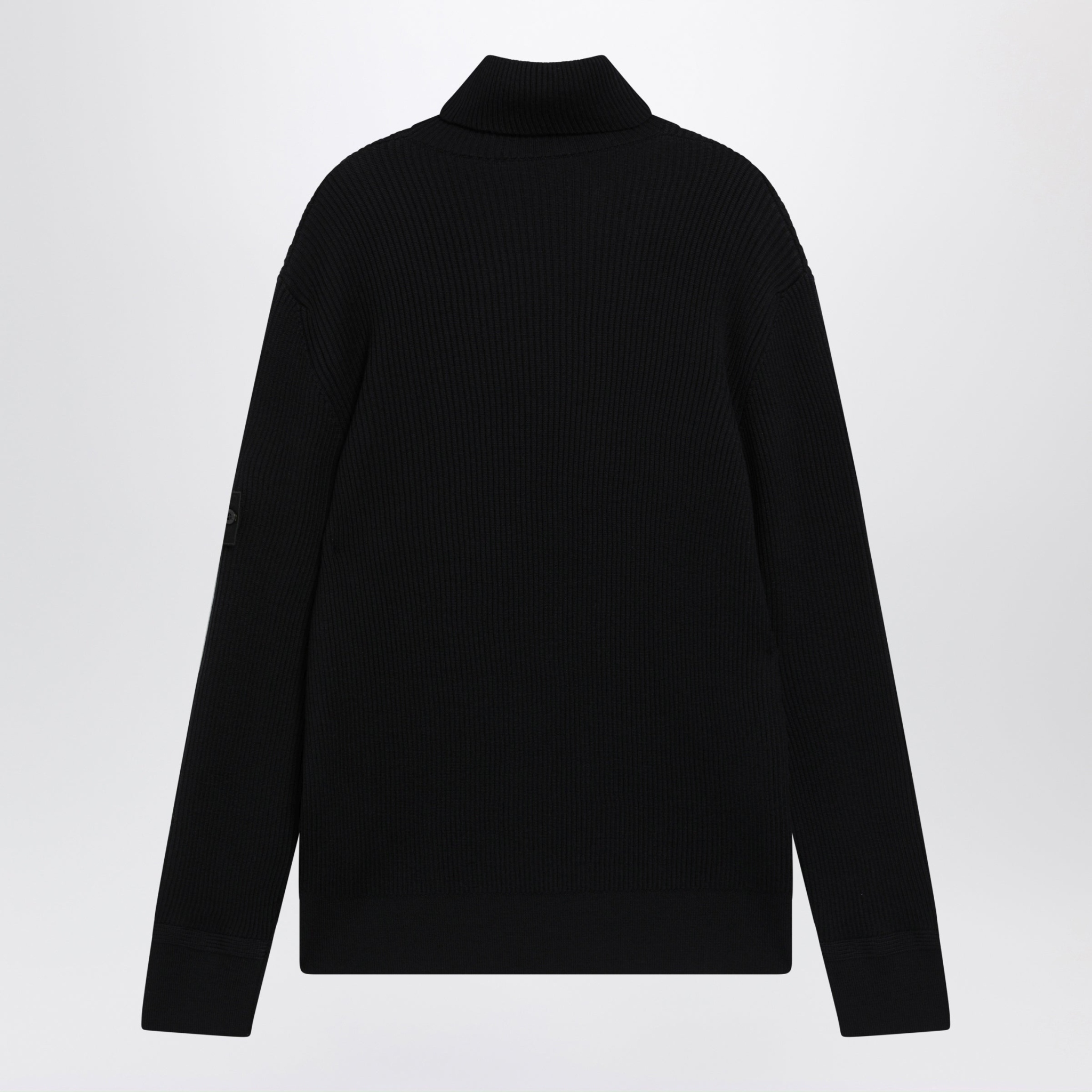 [Stone Island] Knitwear FW26 S155100052S00C2