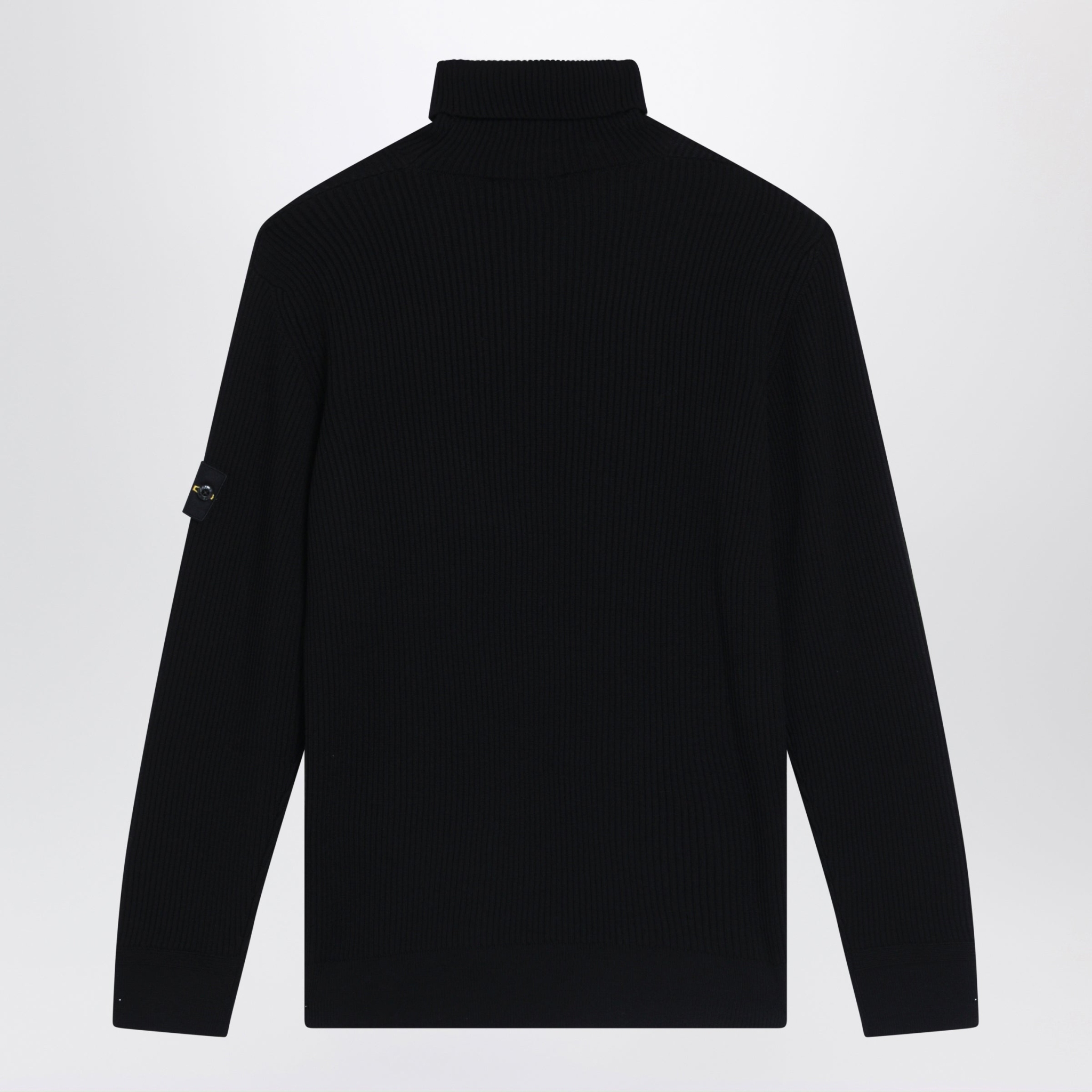 [Stone Island] Knitwear FW26 S155100052S00C2