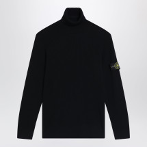 [Stone Island] Knitwear FW26 S155100052S00C2