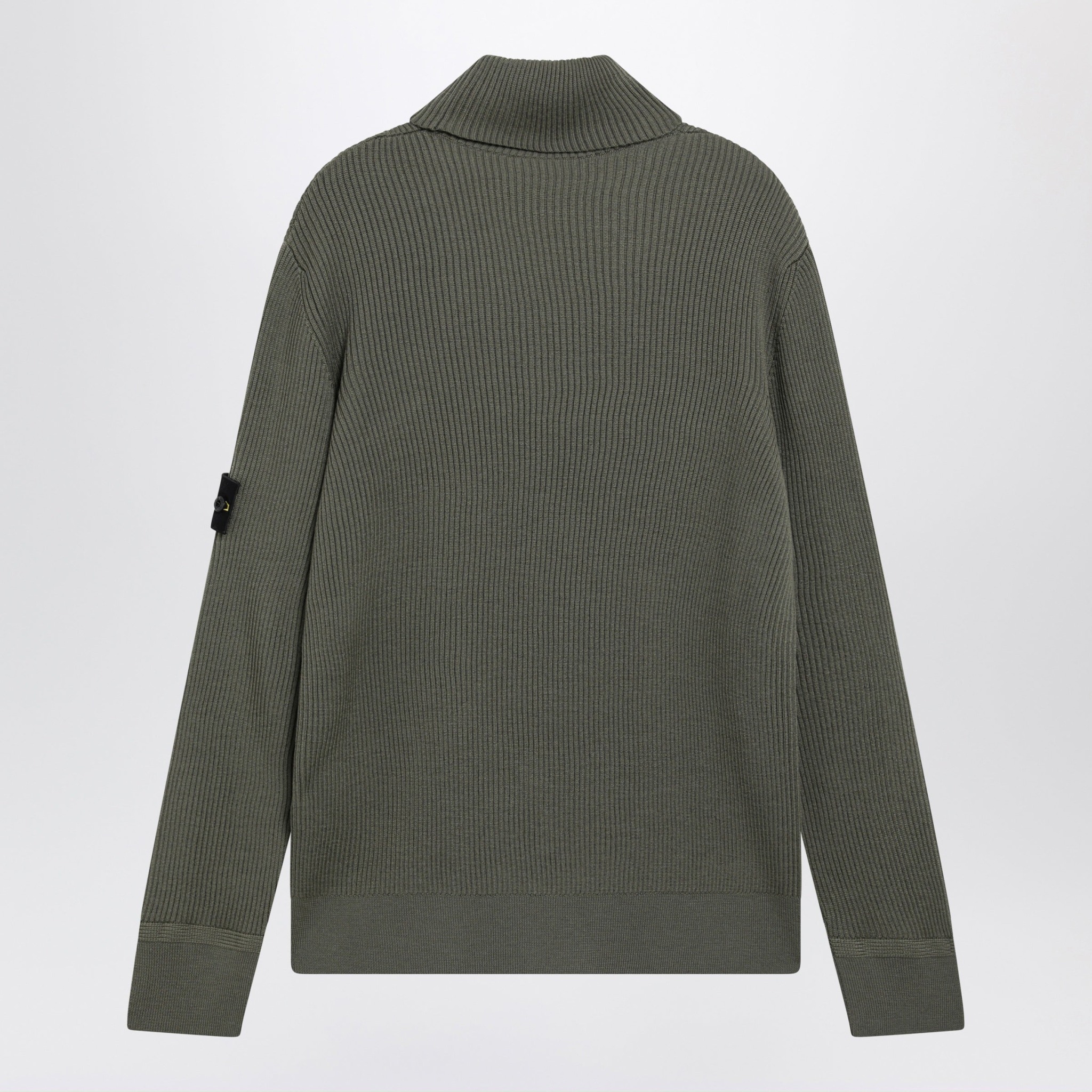 [Stone Island] Knitwear FW26 S155100052S00C2