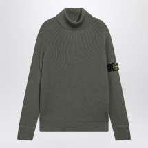 [Stone Island] Knitwear FW26 S155100052S00C2