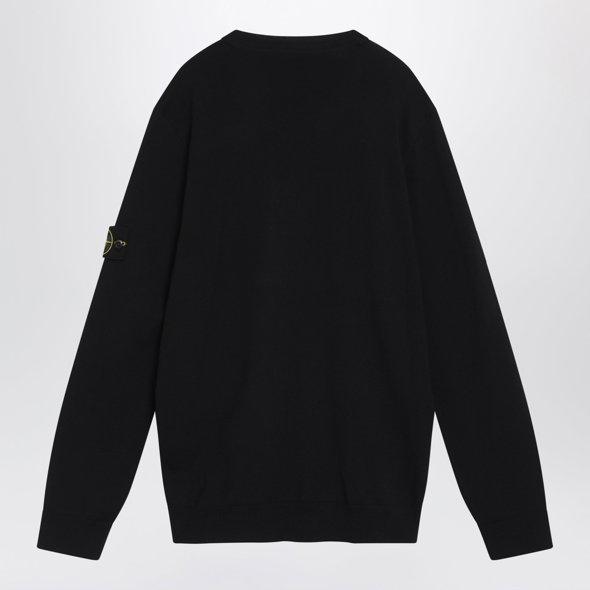 [Stone Island] Knitwear FW26 S155100071S00C4