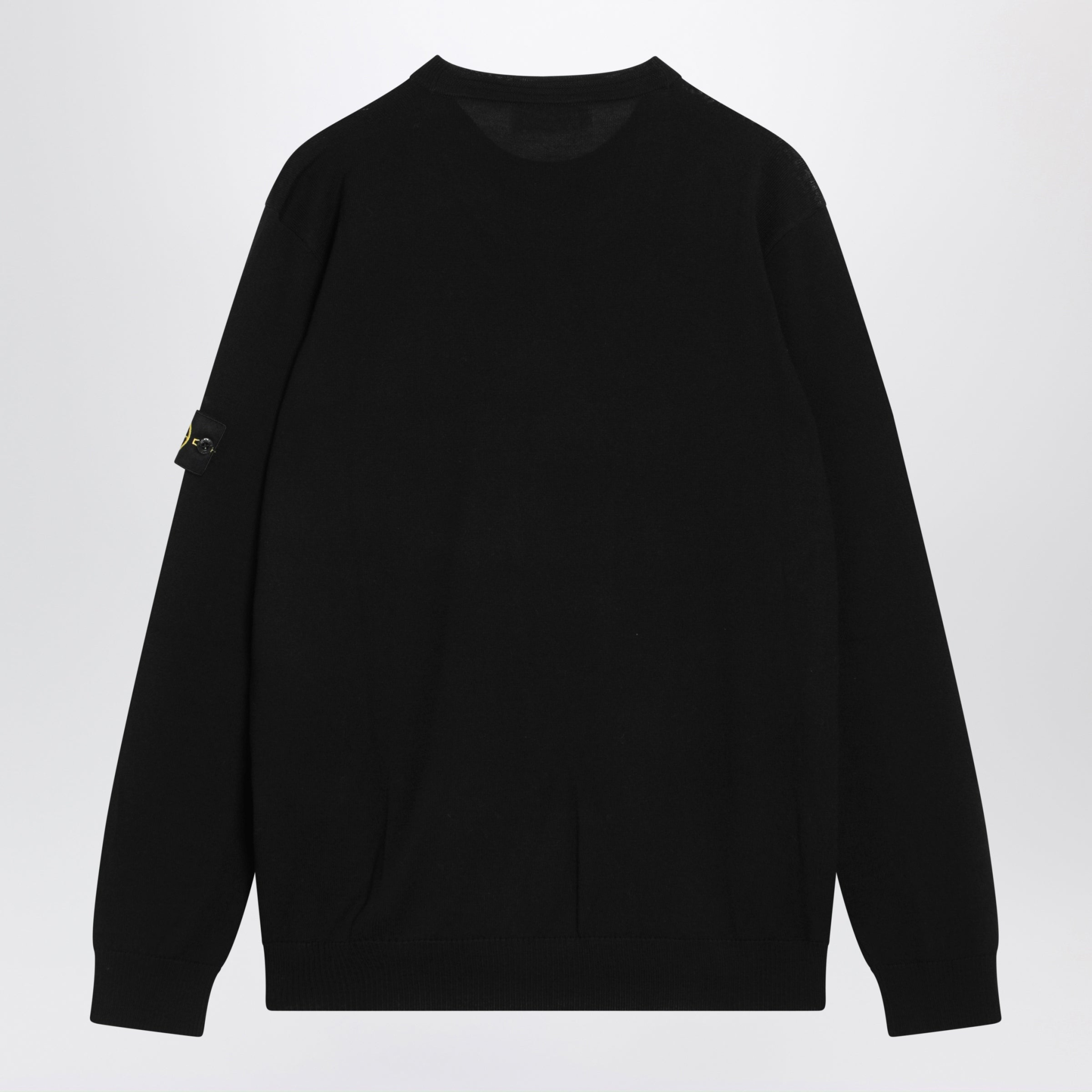 [Stone Island] Knitwear FW26 S155100071S00C4
