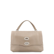 [Zanellato] Tote bag FW24 0680100040000S_Z0160