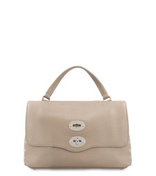 [Zanellato] Tote bag FW24 0680100040000S_Z0160
