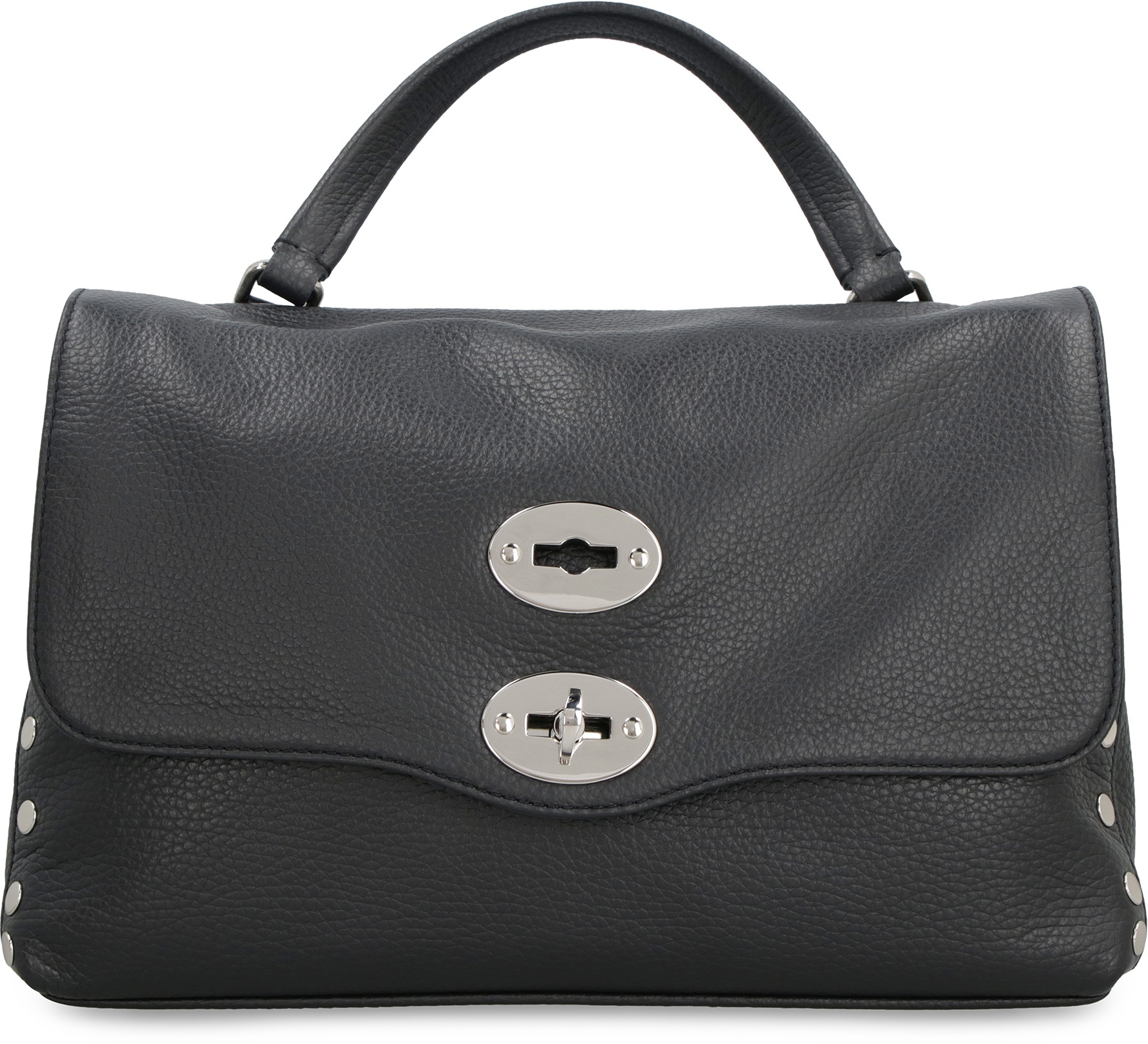 [Zanellato] Tote bag CO 0680100040000S_Z0001