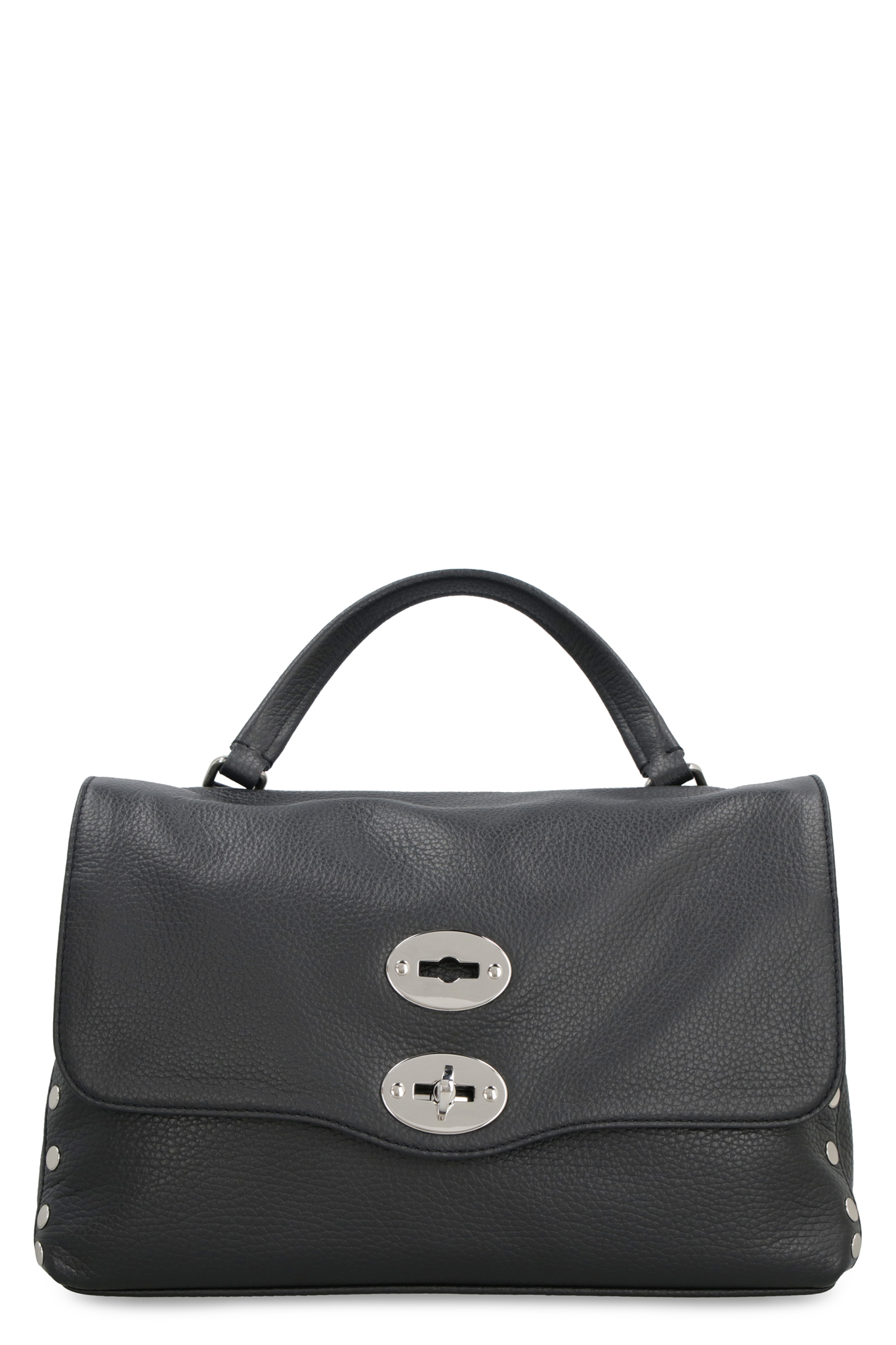 [Zanellato] Tote bag CO 0680100040000S_Z0001