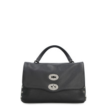 [Zanellato] Tote bag CO 0680100040000S_Z0001