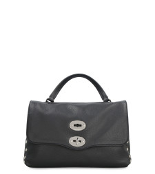 [Zanellato] Tote bag CO 0680100040000S_Z0001