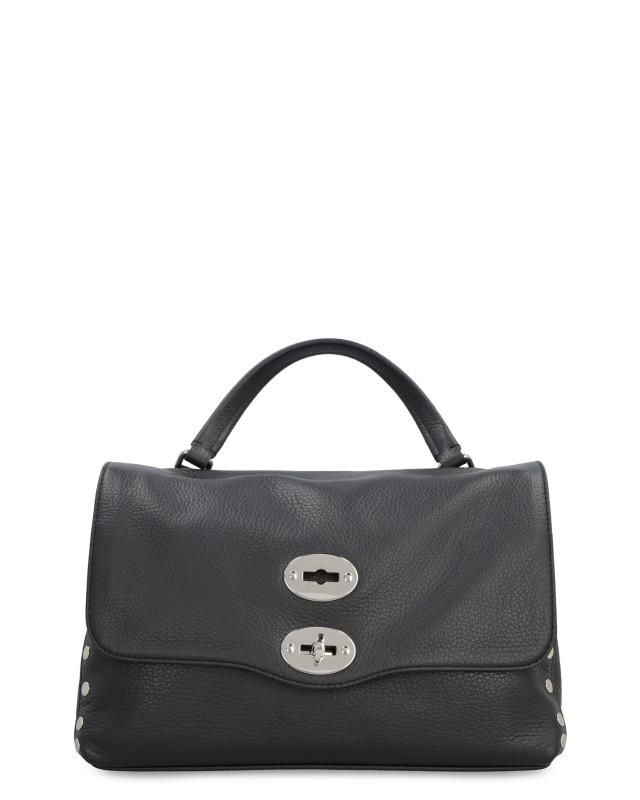 [Zanellato] Tote bag CO 0680100040000S_Z0001