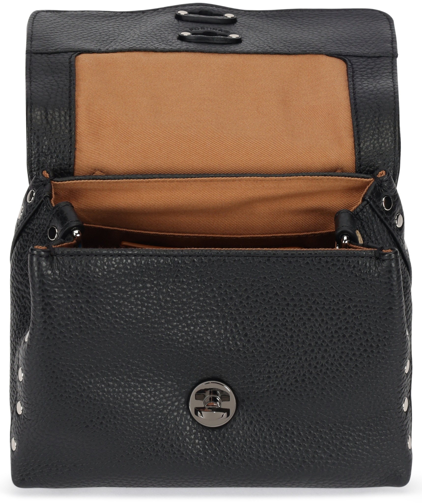 [Zanellato] Tote bag CO 0680100040000B_Z0001