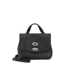 [Zanellato] Tote bag CO 0680100040000B_Z0001