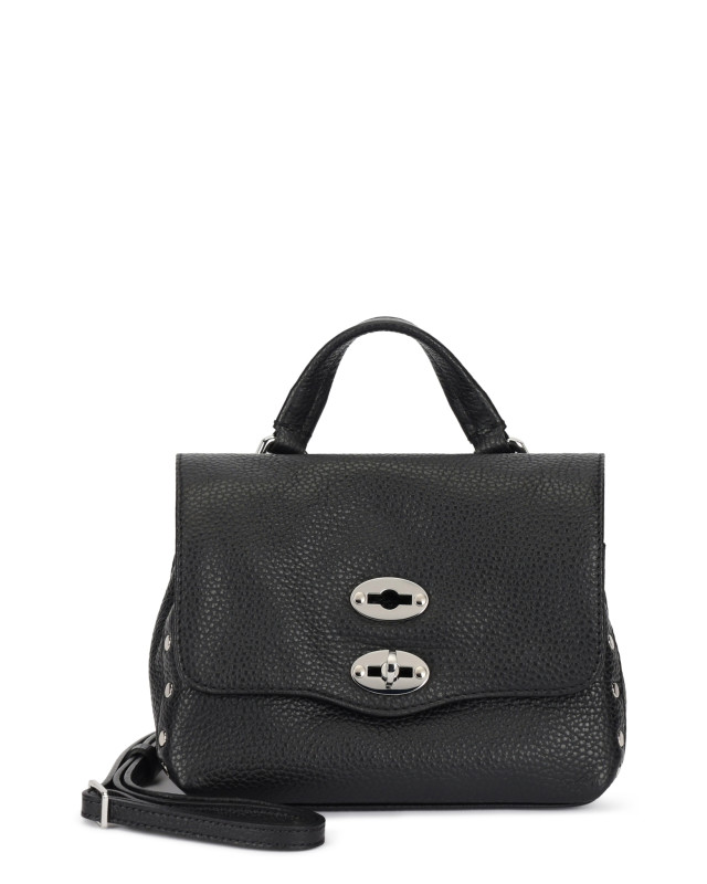 [Zanellato] Tote bag CO 0680100040000B_Z0001