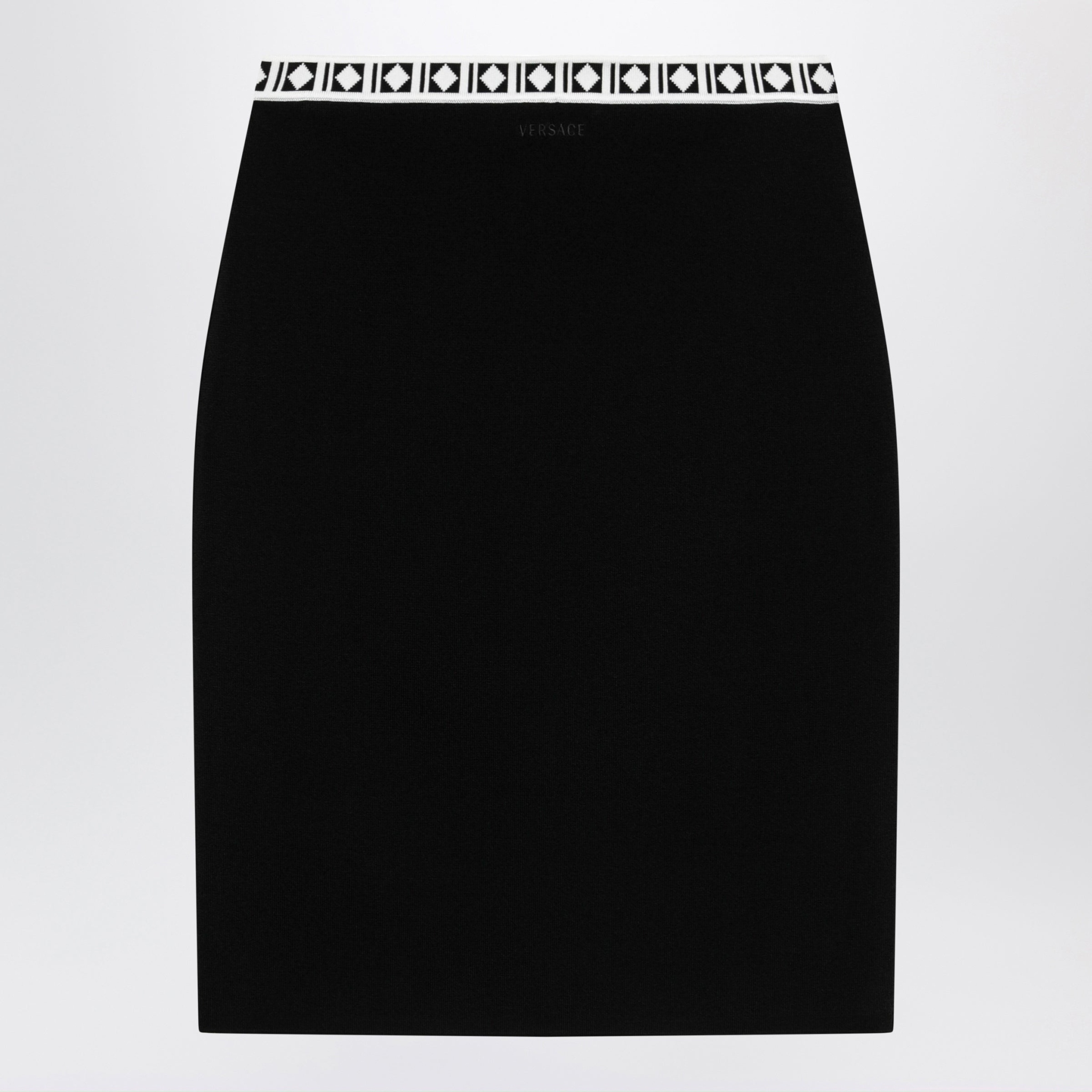 [Versace] Skirt FW26 10257741A18357