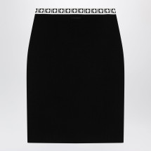 [Versace] Skirt FW26 10257741A18357