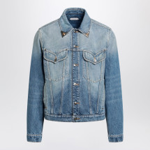 [Versace] Jacket FW26 10258251A18405