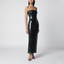 [ROTATE] Sleeveless dress FW26 116139265BCR1351