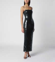 [ROTATE] Sleeveless dress FW26 116139265BCR1351