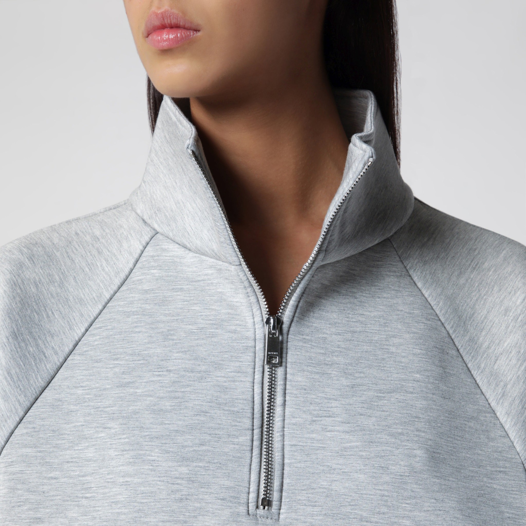 [ROTATE] Sweatshirt FW26 1162411472BCR1499