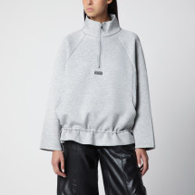 [ROTATE] Sweatshirt FW26 1162411472BCR1499