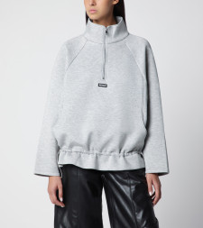 [ROTATE] Sweatshirt FW26 1162411472BCR1499
