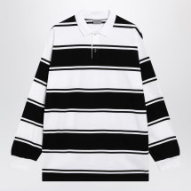 [Balenciaga] Shirts FW26 A00189TUVW7