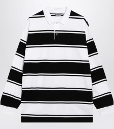 [Balenciaga] Shirts FW26 A00189TUVW7