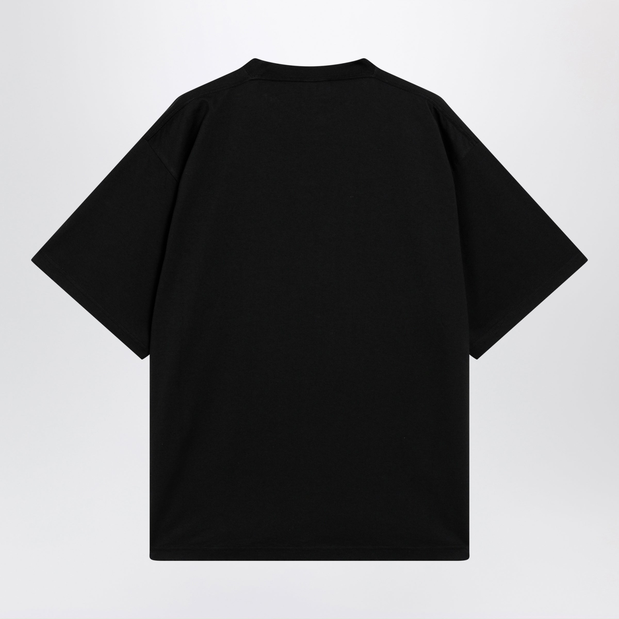 [Balenciaga] T-shirts FW26 A001VVTUVO8
