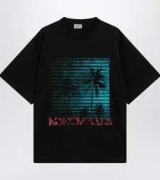 [Balenciaga] T-shirts FW26 A001VVTUVO8