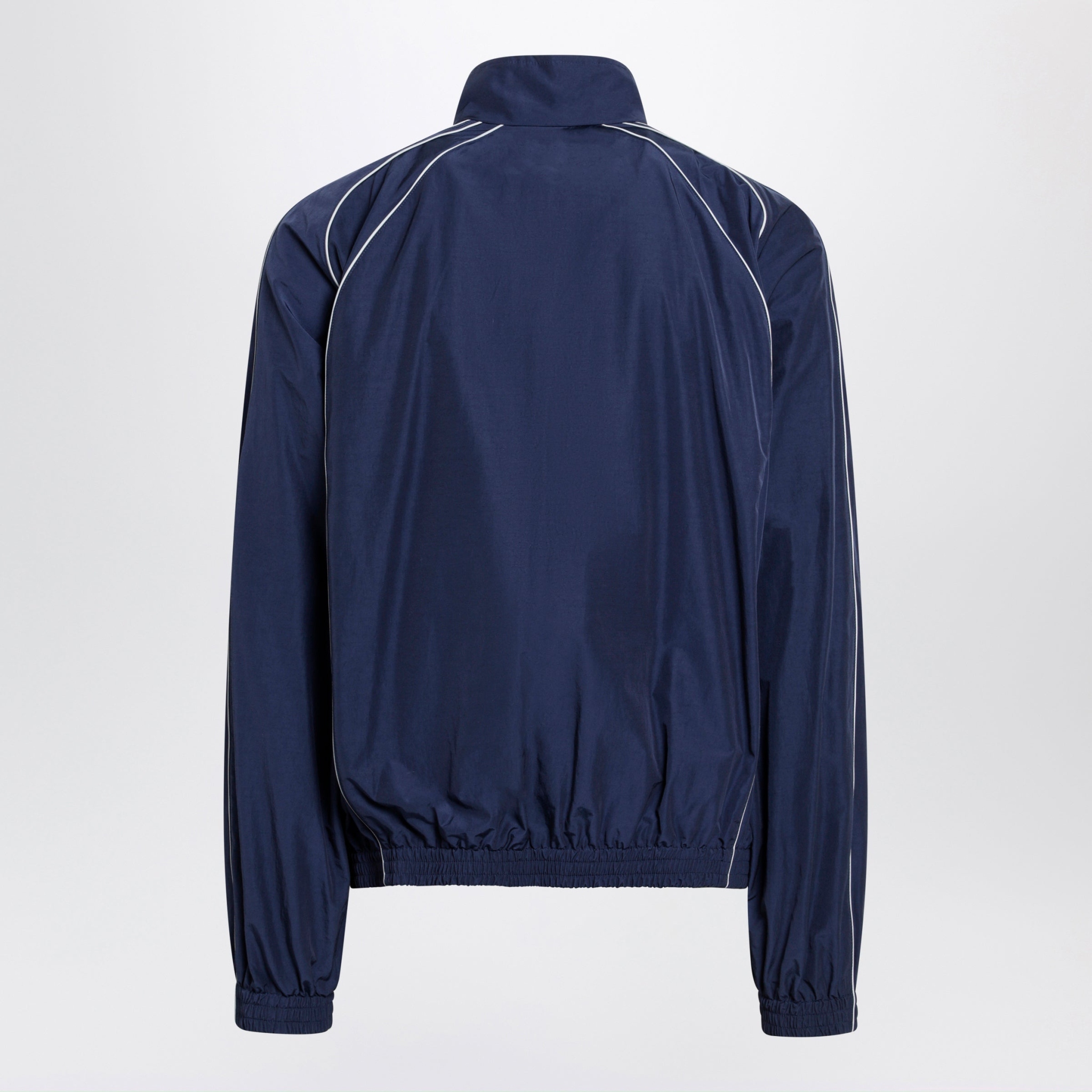 [Balenciaga] Sweatshirt FW26 A001YQTPQ38