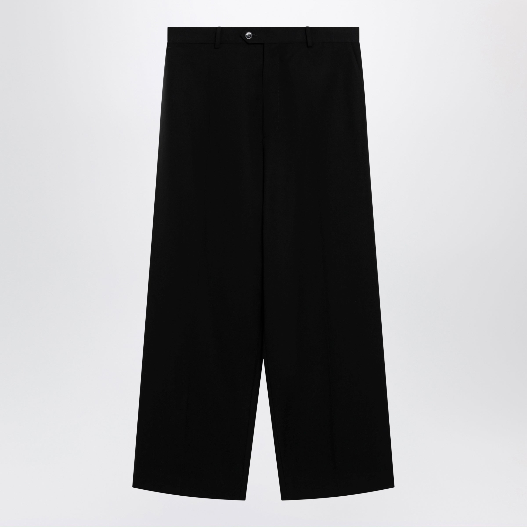 [Balenciaga] Pants FW26 A001Z4TPT15