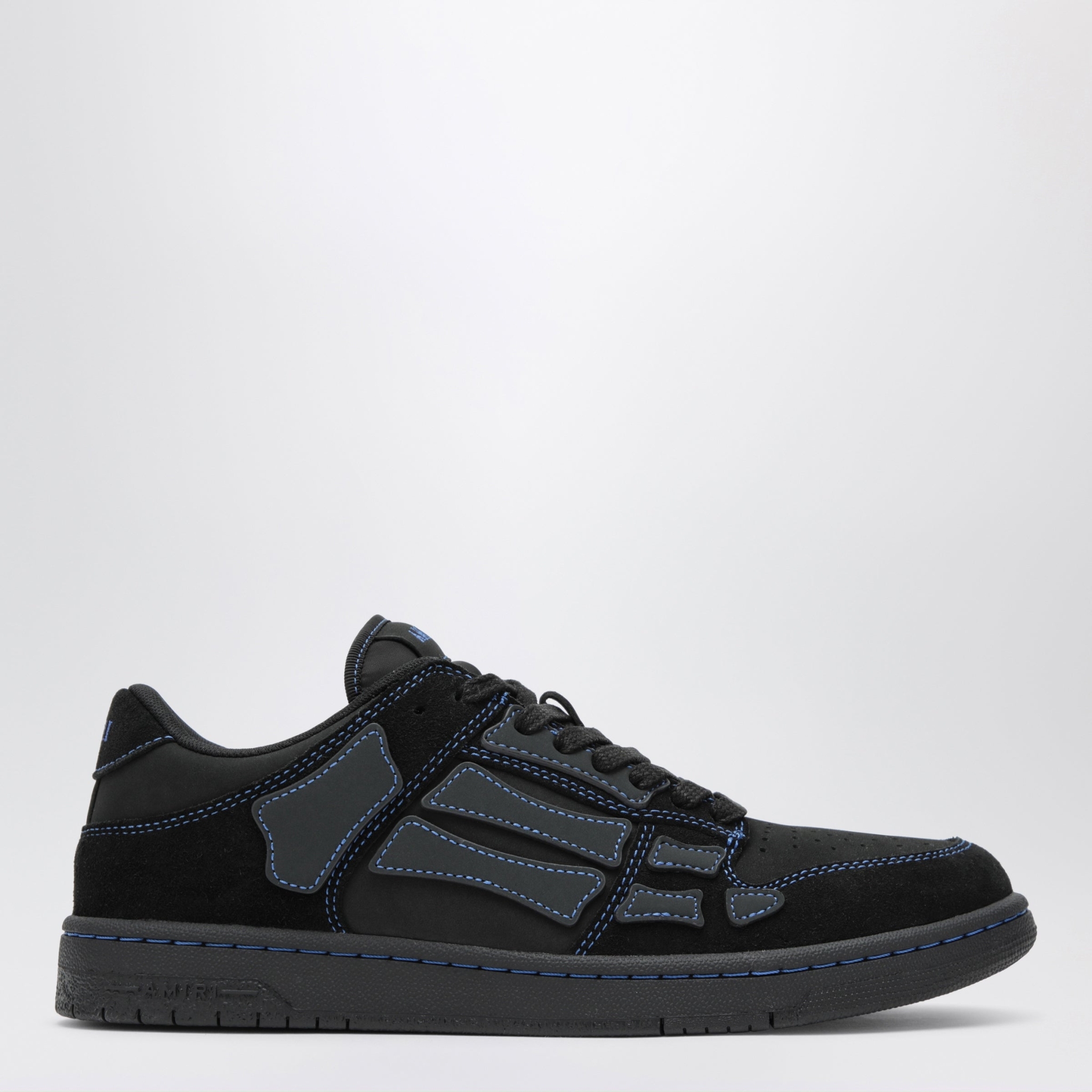 [Amiri] Sneakers FW26 AMSNSN1076LE