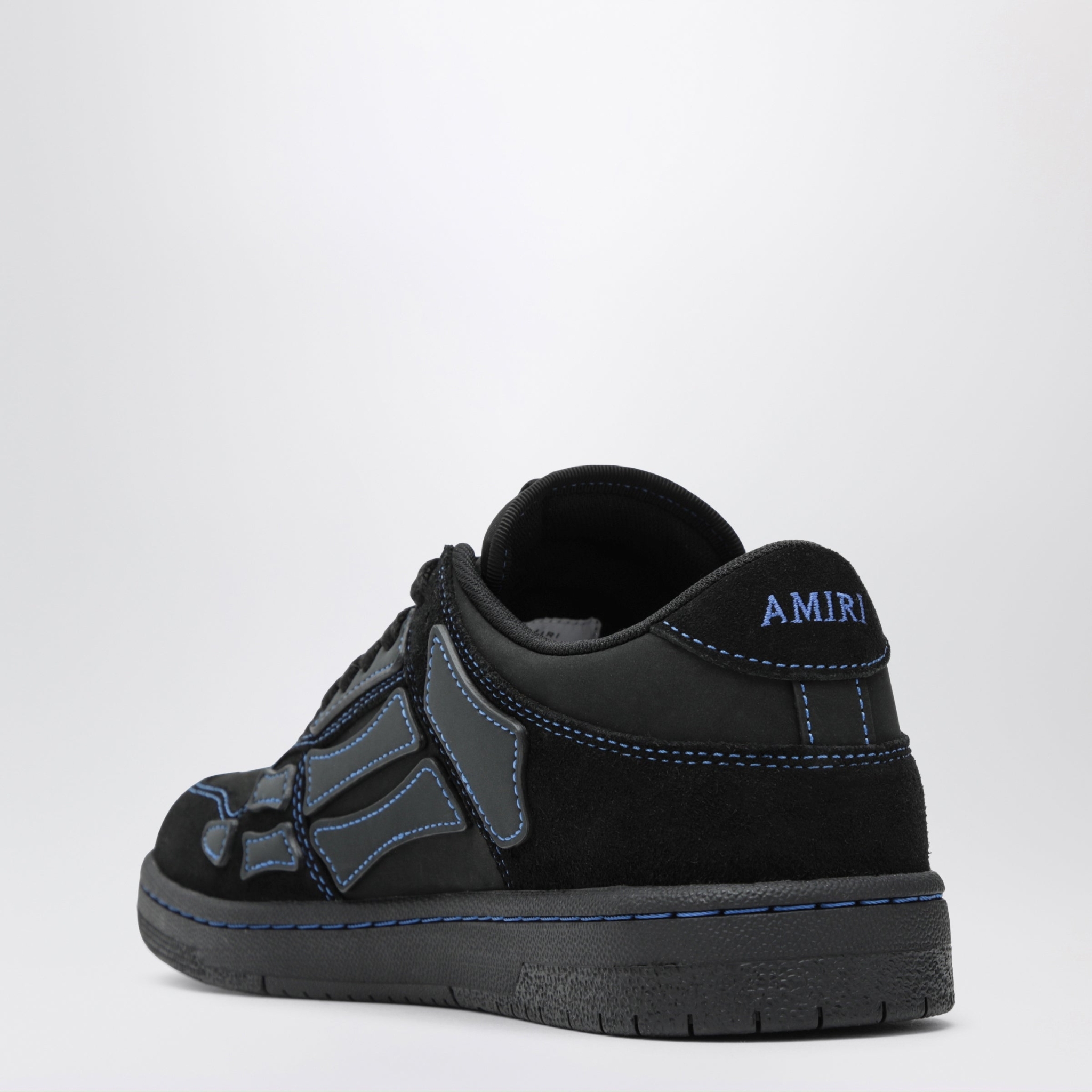 [Amiri] Sneakers FW26 AMSNSN1076LE