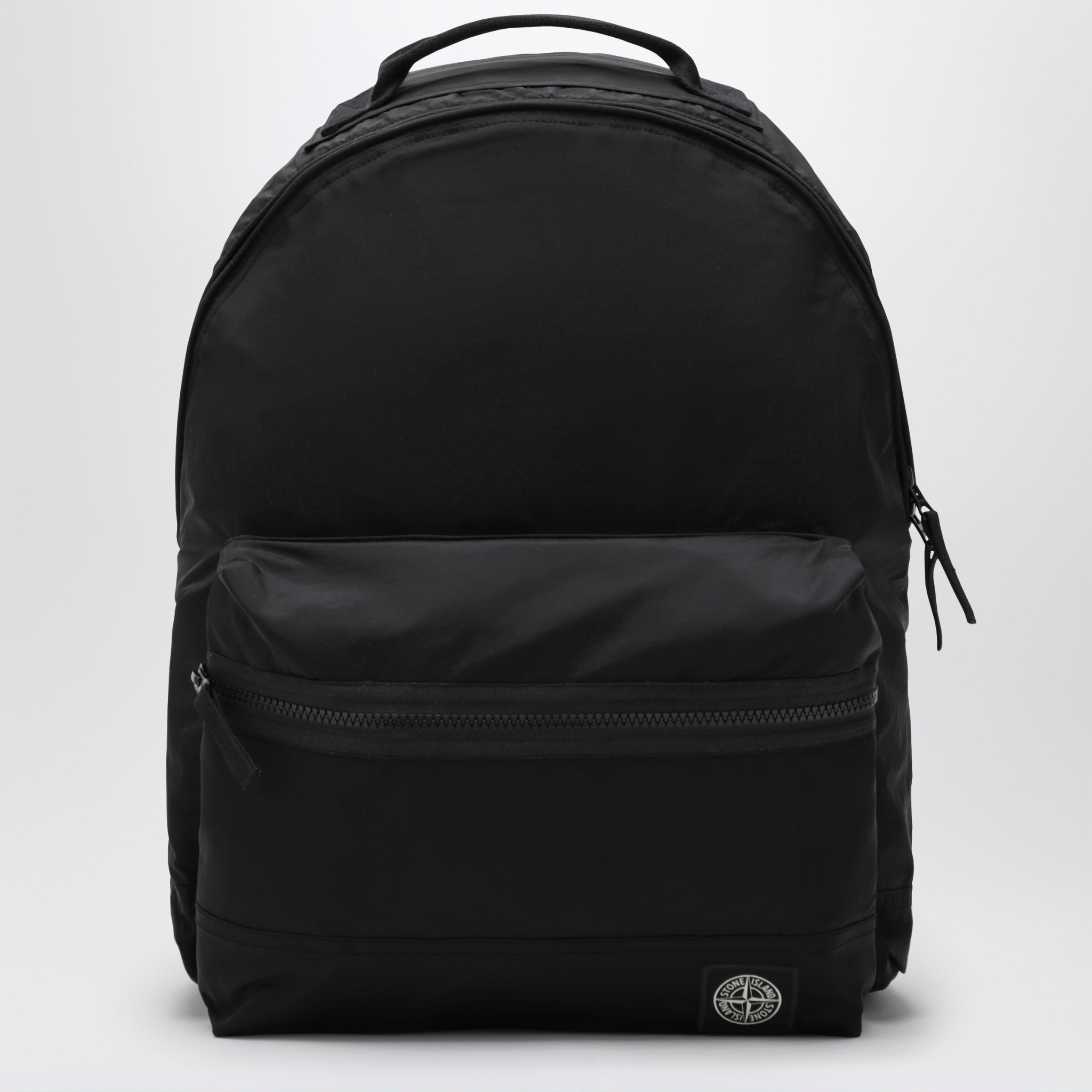 [Stone Island] Backpack FW26 S159200016S0251