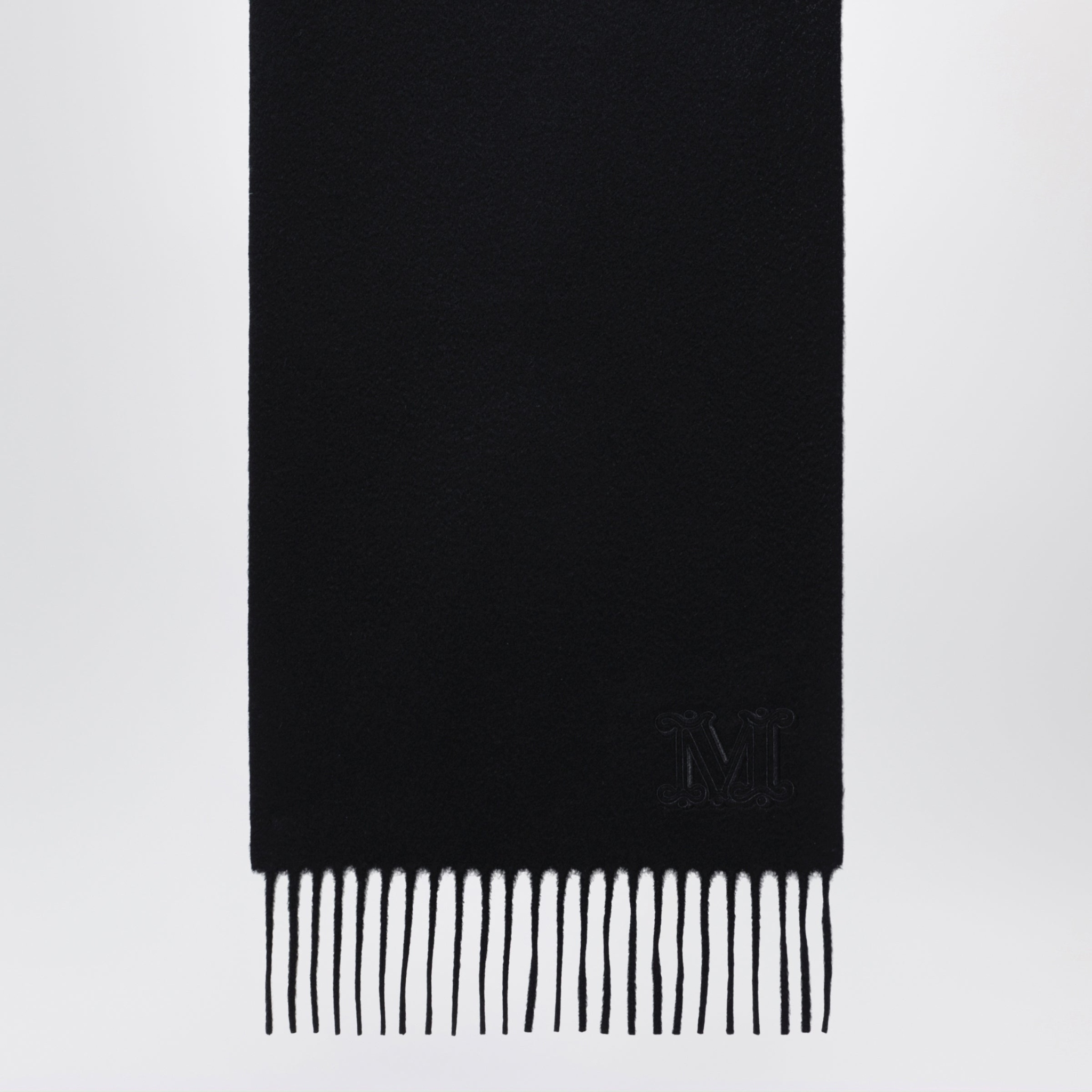 [Max Mara] Scarf FW26 WSDALIAWS